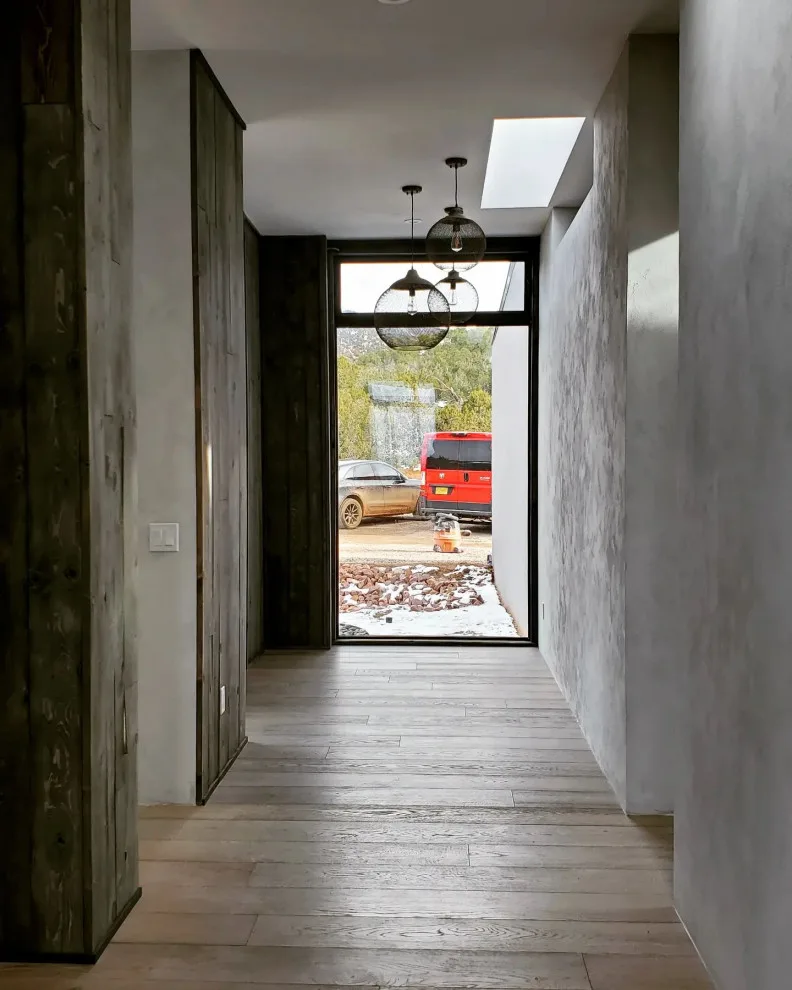 Proposed Detached Home by Juicekitchen Design Workshop - Photo 27