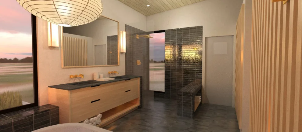 Proposed Detached Home by Juicekitchen Design Workshop - Photo 23