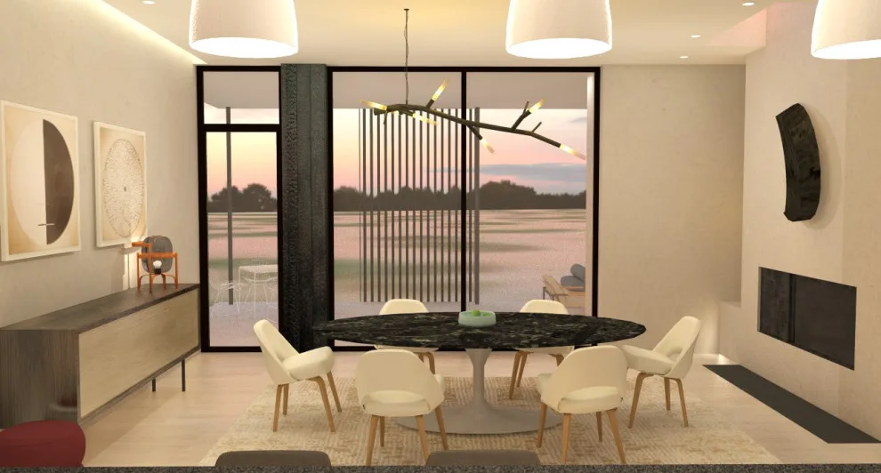 Proposed Detached Home by Juicekitchen Design Workshop - Photo 15