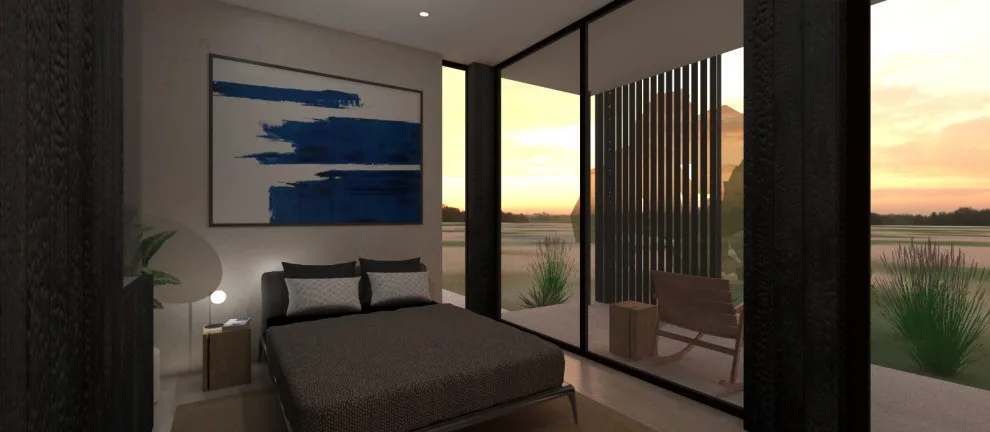 Proposed Detached Home by Juicekitchen Design Workshop - Photo 26