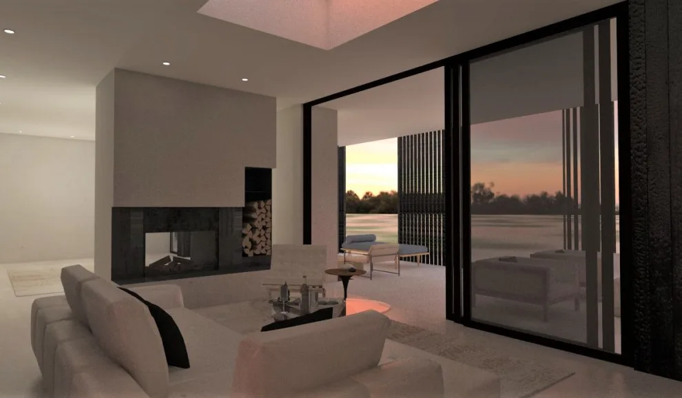 Proposed Detached Home by Juicekitchen Design Workshop - Photo 18