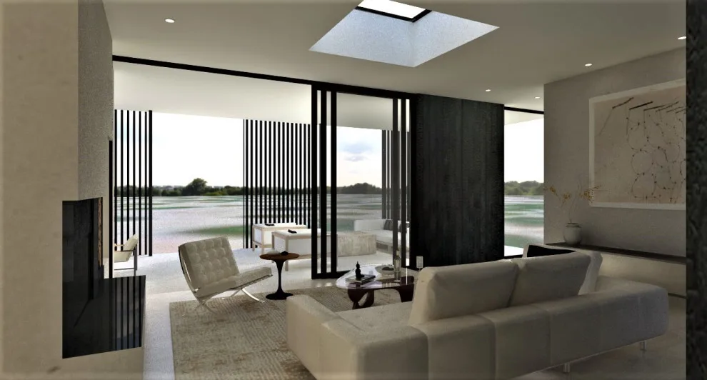 Proposed Detached Home by Juicekitchen Design Workshop - Photo 22