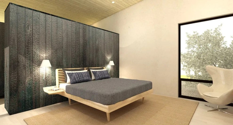 Proposed Detached Home by Juicekitchen Design Workshop - Photo 25