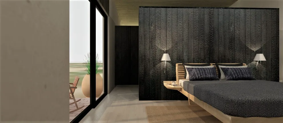 Proposed Detached Home by Juicekitchen Design Workshop - Photo 9