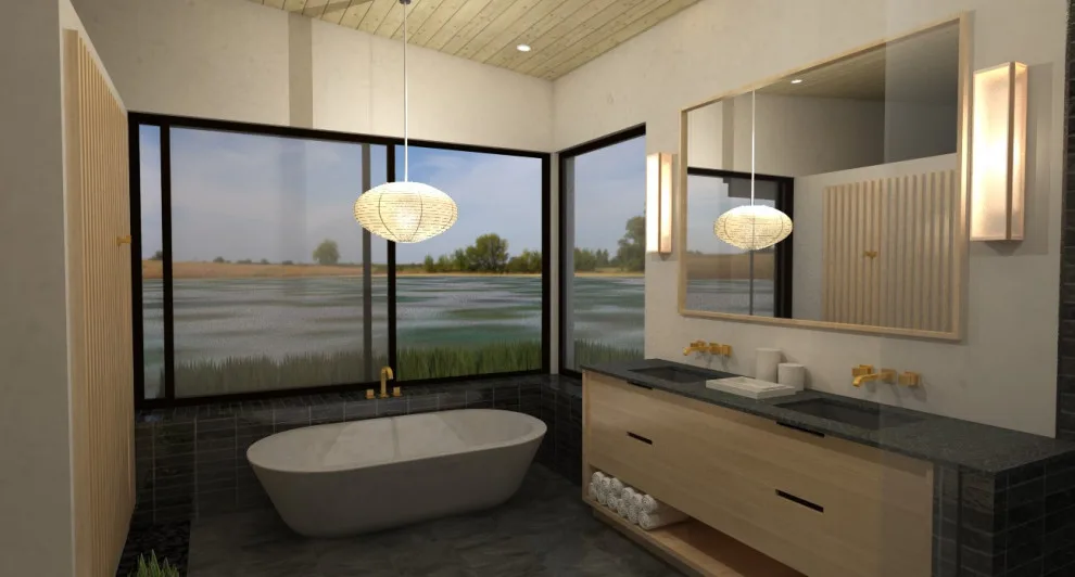 Proposed Detached Home by Juicekitchen Design Workshop - Photo 21
