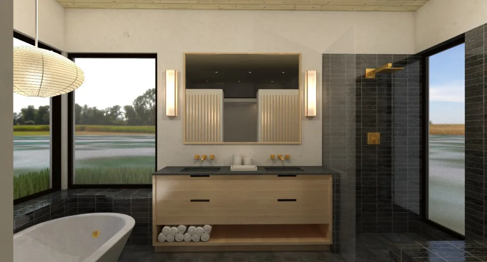 Proposed Detached Home by Juicekitchen Design Workshop - Photo 19