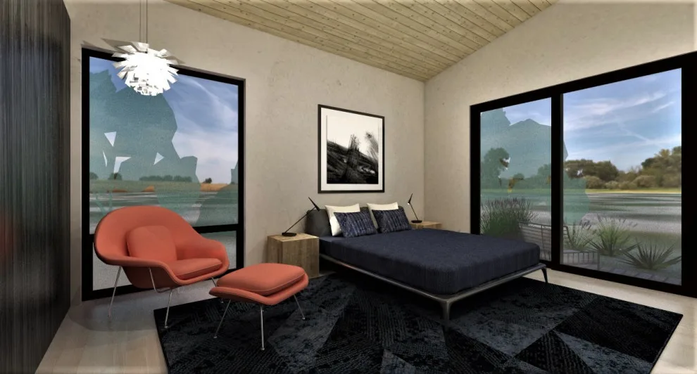 Proposed Detached Home by Juicekitchen Design Workshop - Photo 28