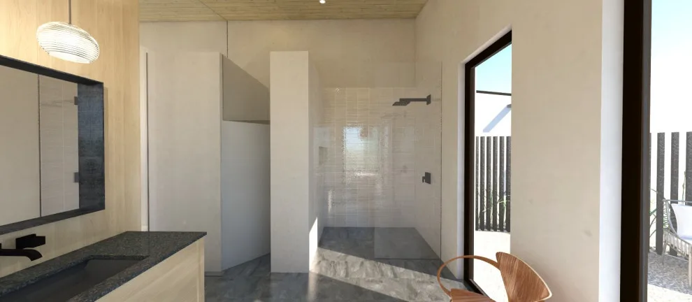 Proposed Detached Home by Juicekitchen Design Workshop - Photo 16