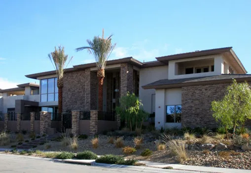 P.K. Thistle Architect - Photo 2
