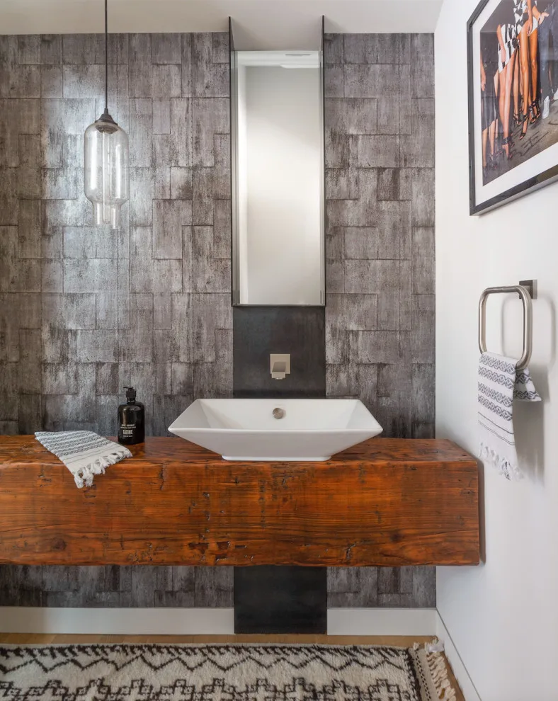 Holder Parlette Architecture + Landscapes - Photo 12