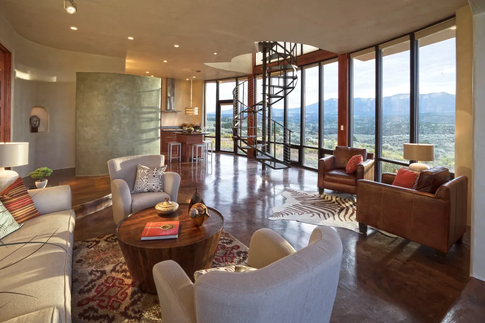 EDGE, Inc. - Photo 11