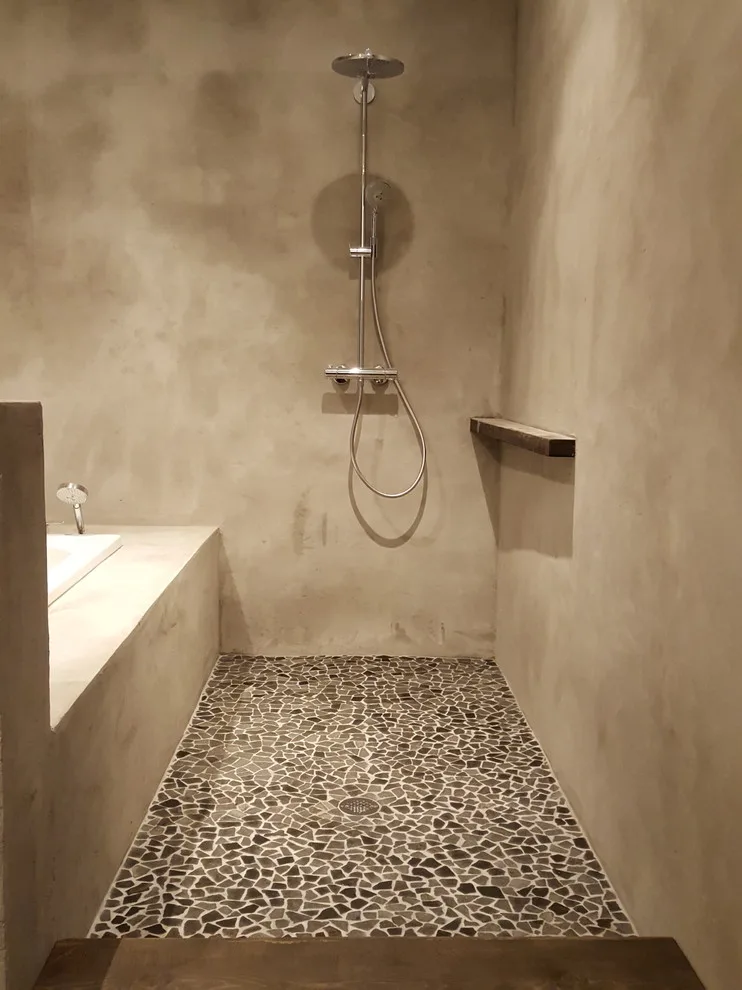 Home, Santa Fe, NM by Juicekitchen Design Workshop - Photo 9