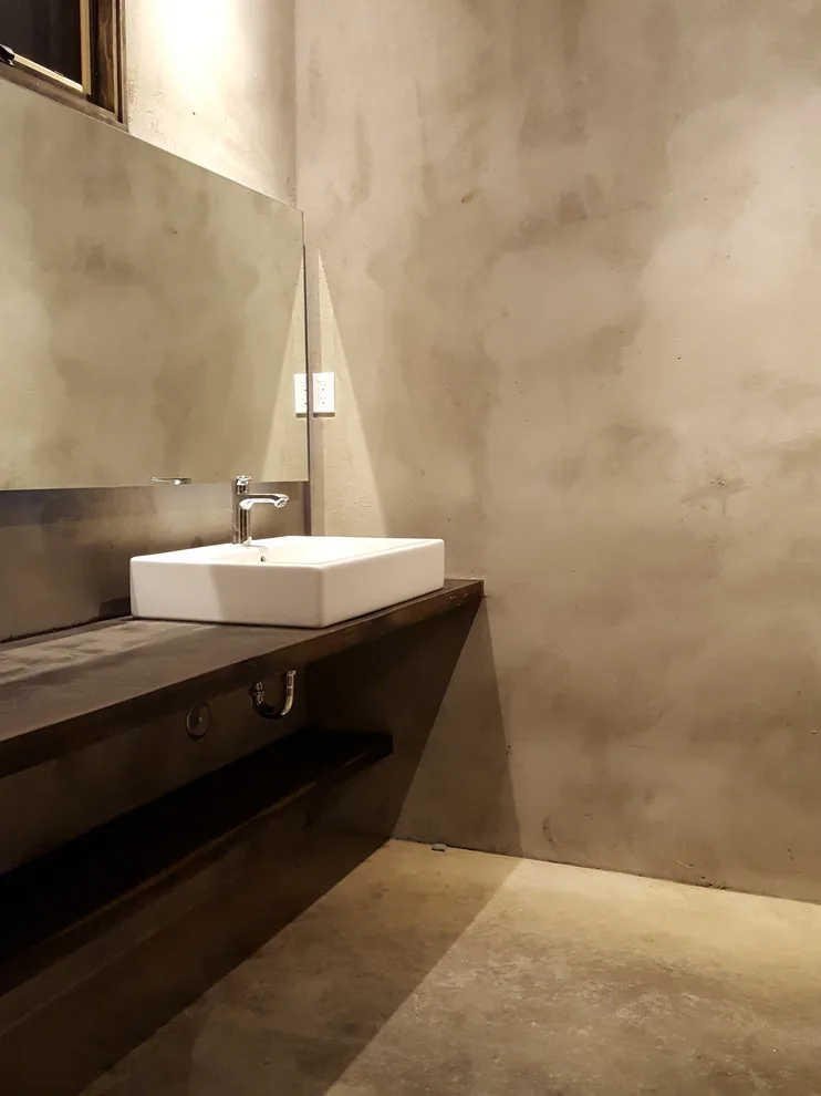 Home, Santa Fe, NM by Juicekitchen Design Workshop - Photo 10
