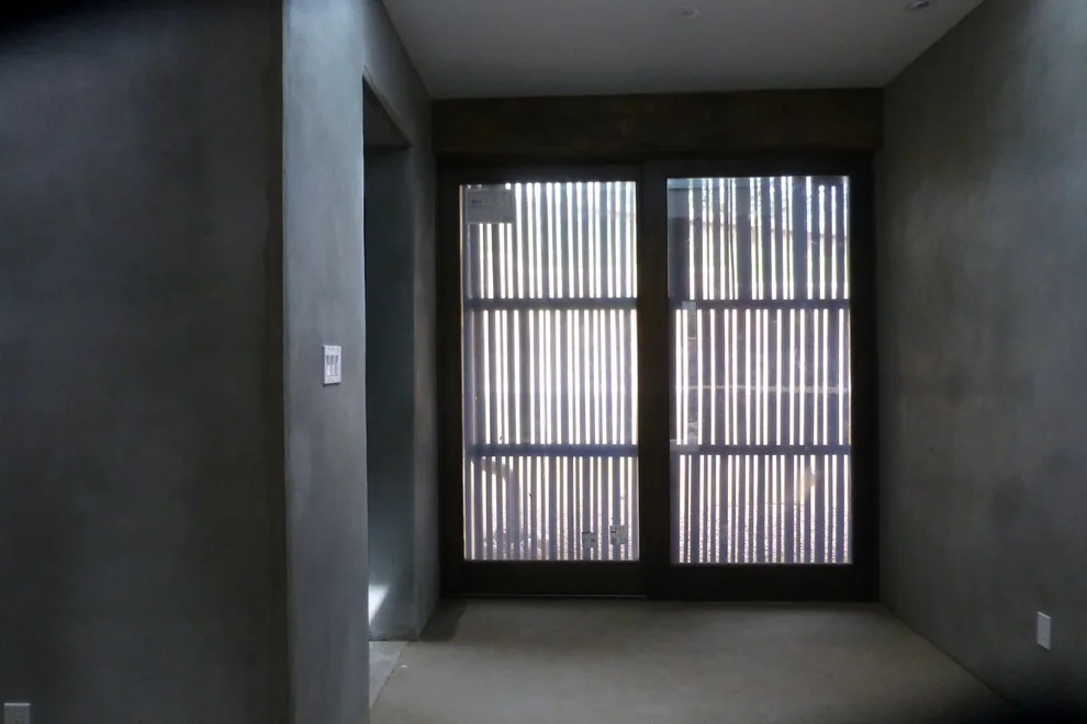 Home, Santa Fe, NM by Juicekitchen Design Workshop - Photo 12