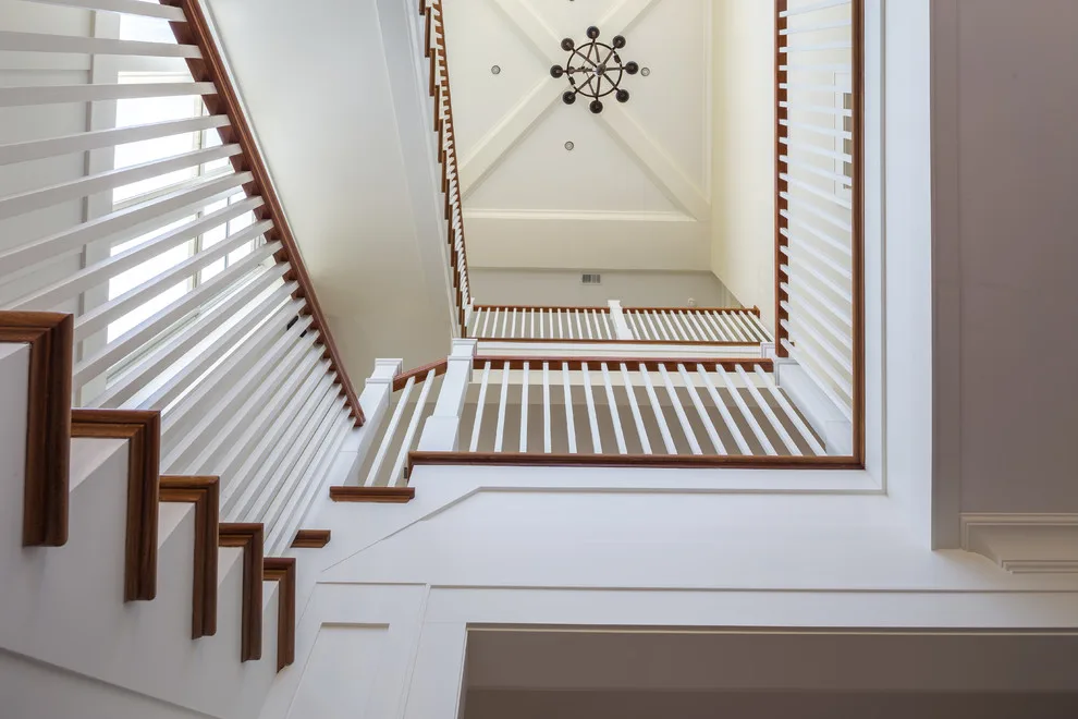 DeBordieu Colony Homes #2 by Catalyst Architects, LLC - Photo 18