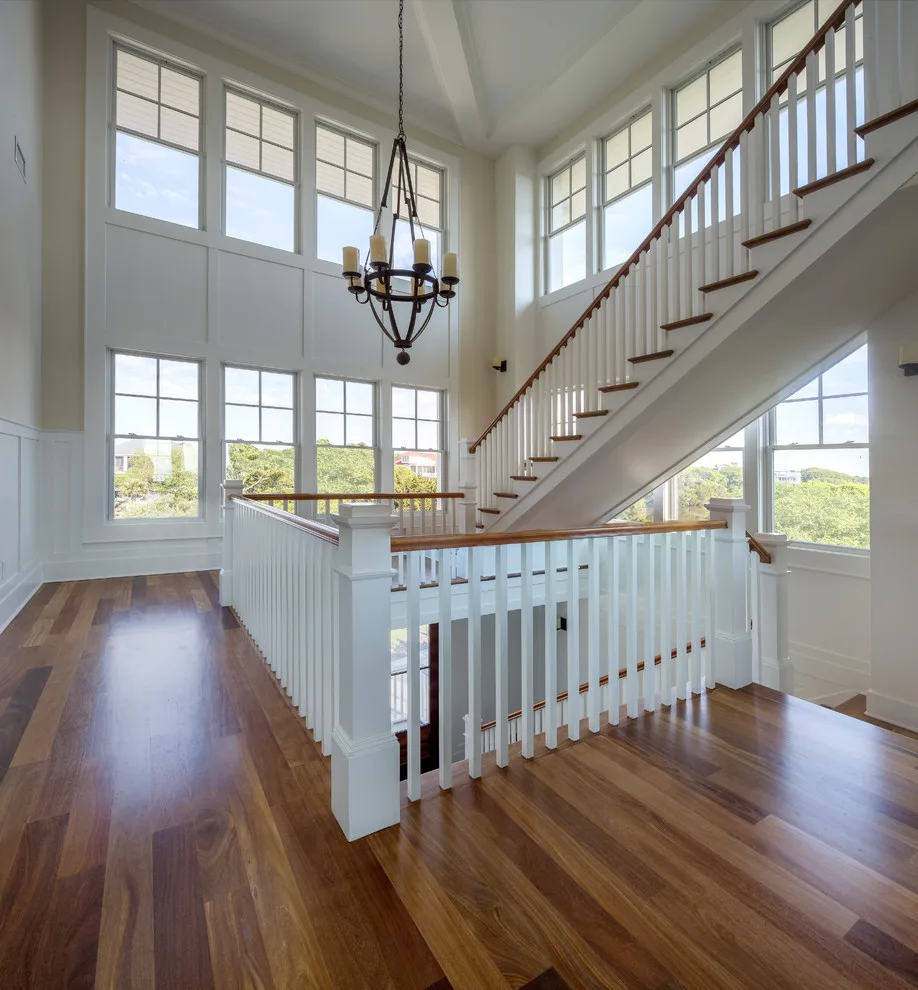 DeBordieu Colony Homes #2 by Catalyst Architects, LLC - Photo 24