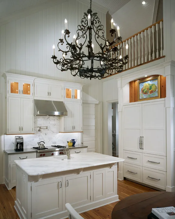 DeBordieu Colony Residences by Catalyst Architects, LLC - Photo 35