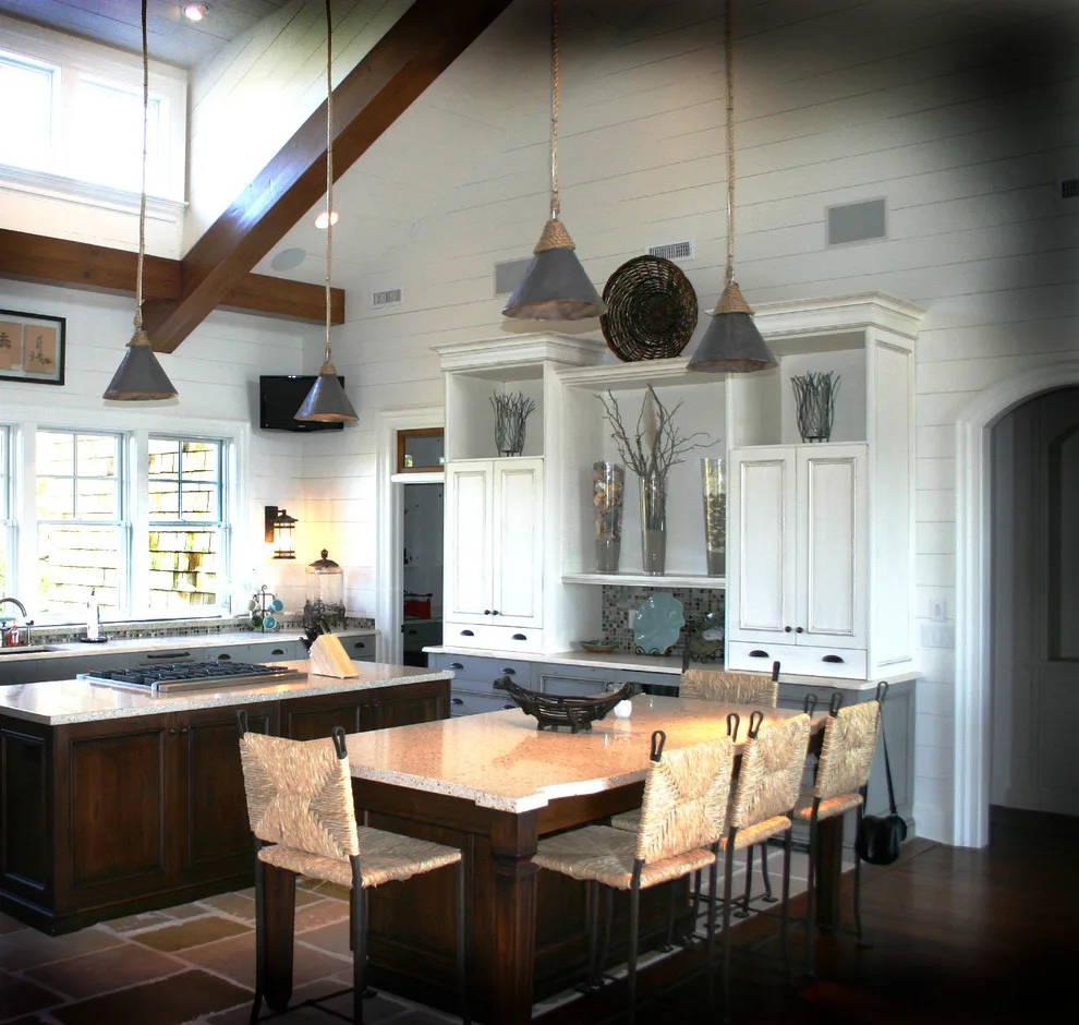 DeBordieu Colony Residences by Catalyst Architects, LLC - Photo 27