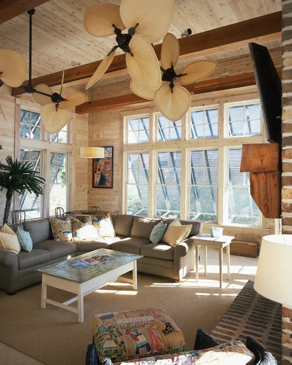 Catalyst Architects, LLC - Photo 8