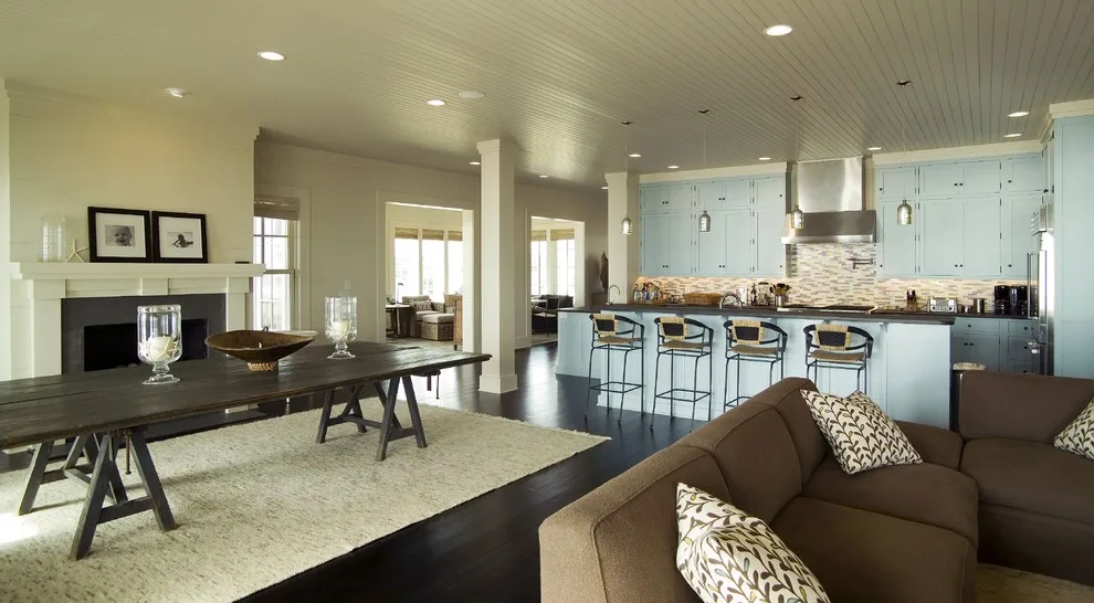 DeBordieu Colony Residences by Catalyst Architects, LLC - Photo 43