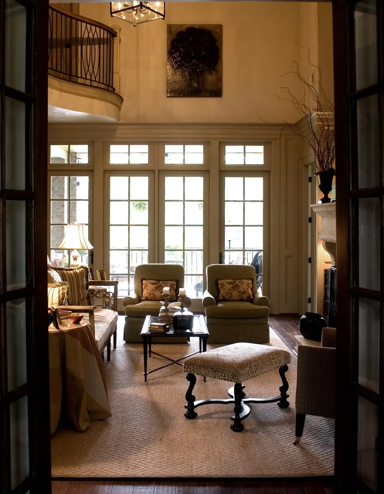 Housing Developments by Catalyst Architects, LLC - Photo 6