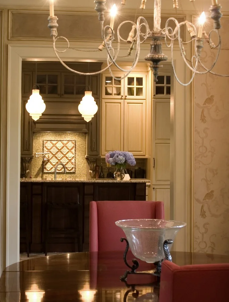 Catalyst Architects, LLC - Photo 14