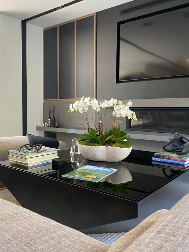 V3 Architectural Group - Photo 10