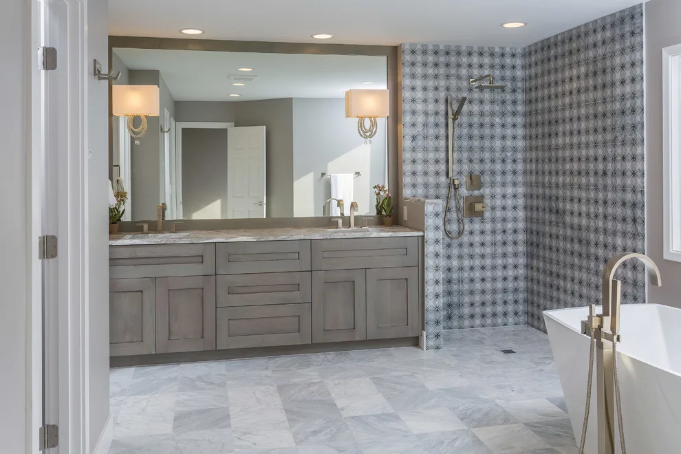 Residential Seven by Coordinators Interior Design Group - Photo 9