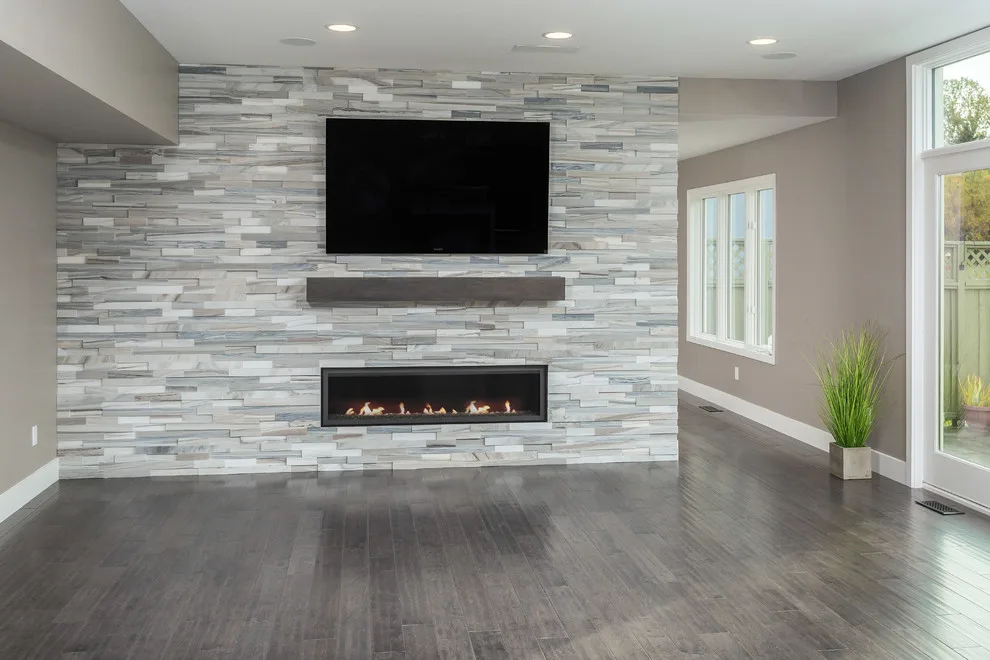 Residential Seven by Coordinators Interior Design Group - Photo 6