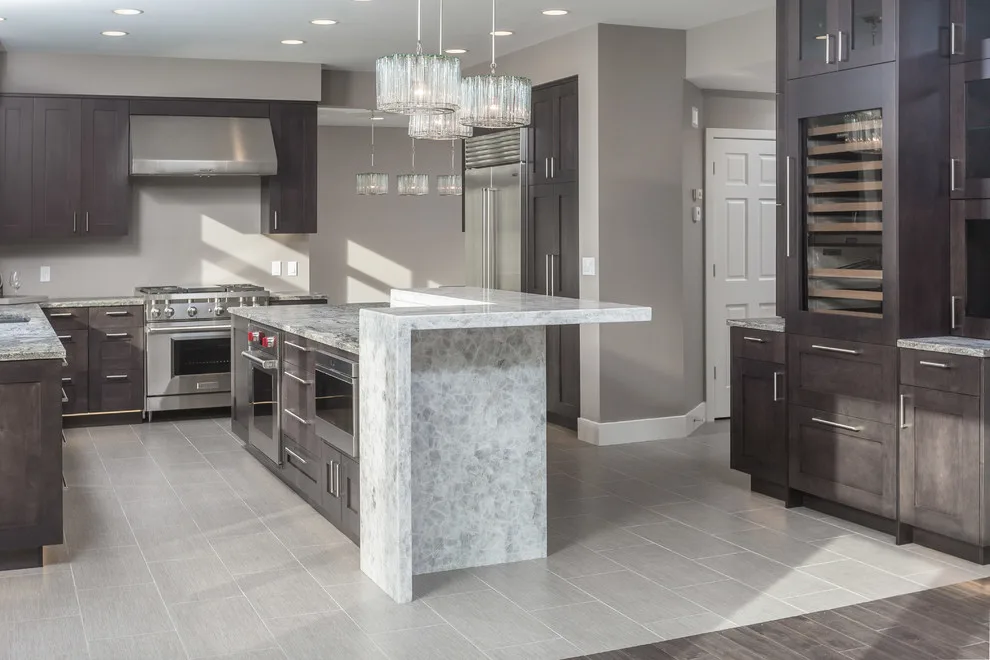 Residential Seven by Coordinators Interior Design Group - Photo 5