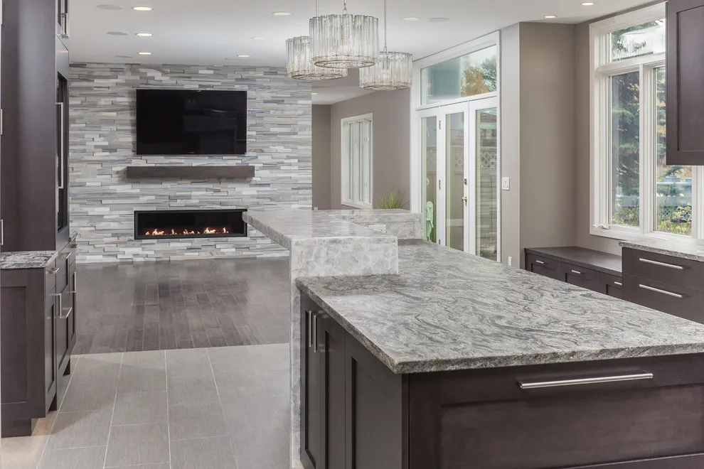 Residential Seven by Coordinators Interior Design Group - Photo 11