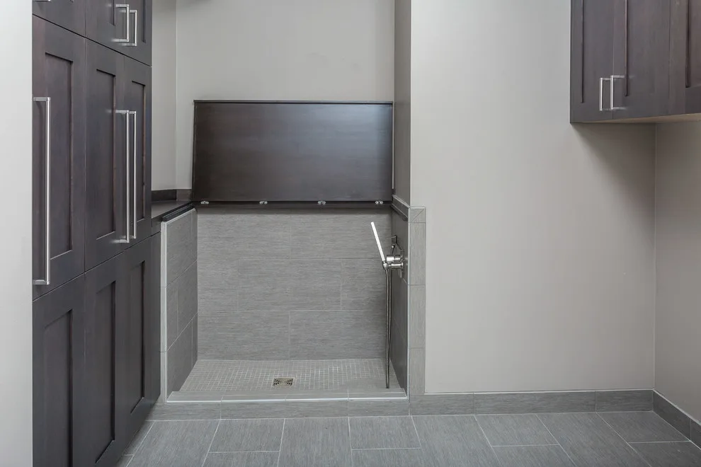 Residential Seven by Coordinators Interior Design Group - Photo 8