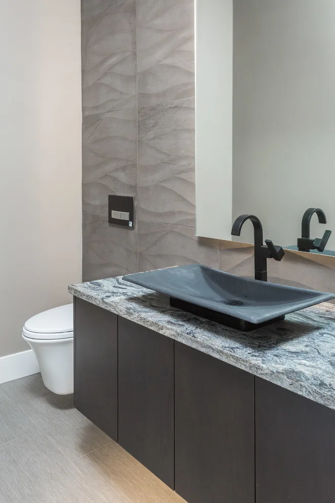 Residential Seven by Coordinators Interior Design Group - Photo 4