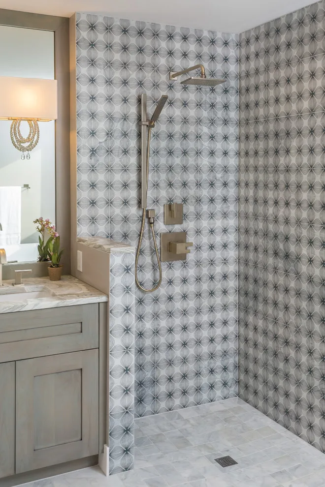Residential Seven by Coordinators Interior Design Group - Photo 10