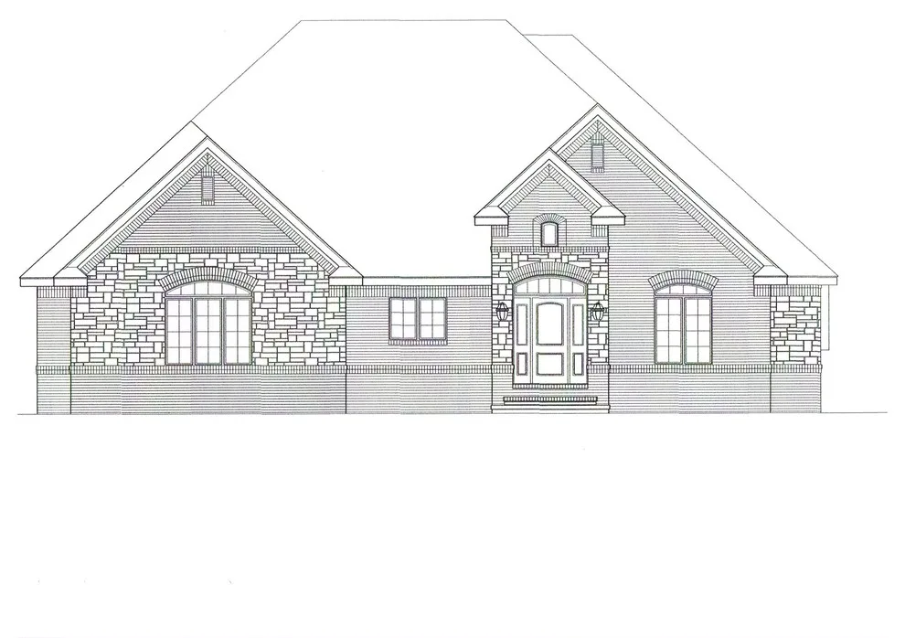 Visualizations by Design Solutions:FORE - Photo 3