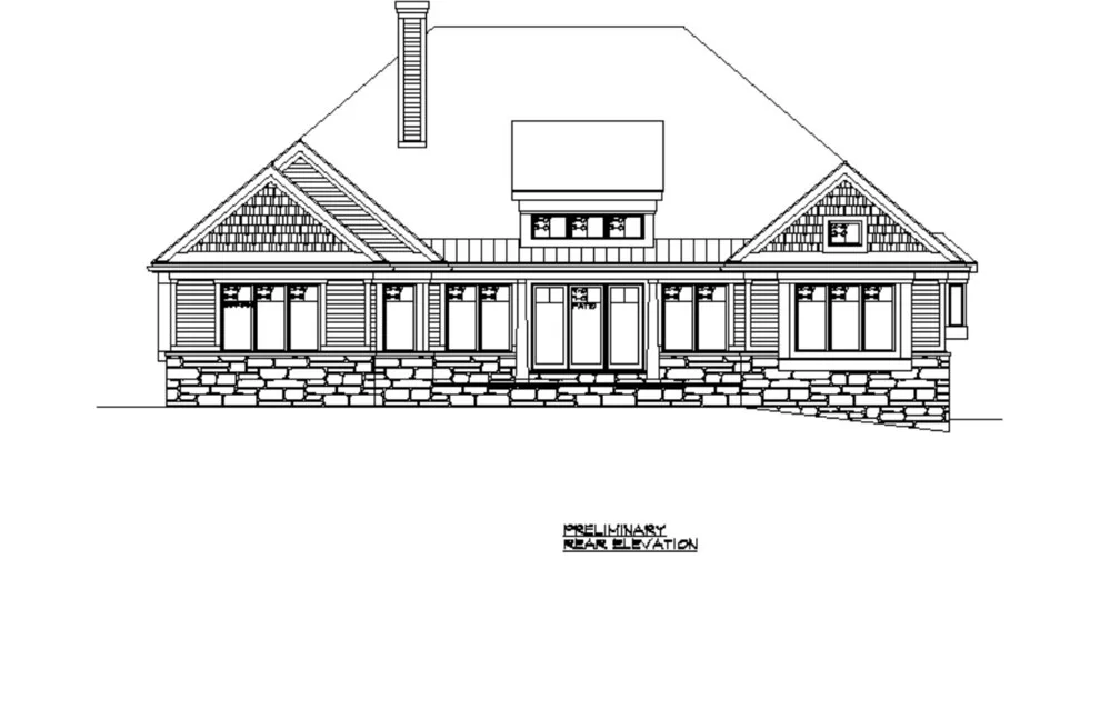 Design Solutions:FORE - Photo 10