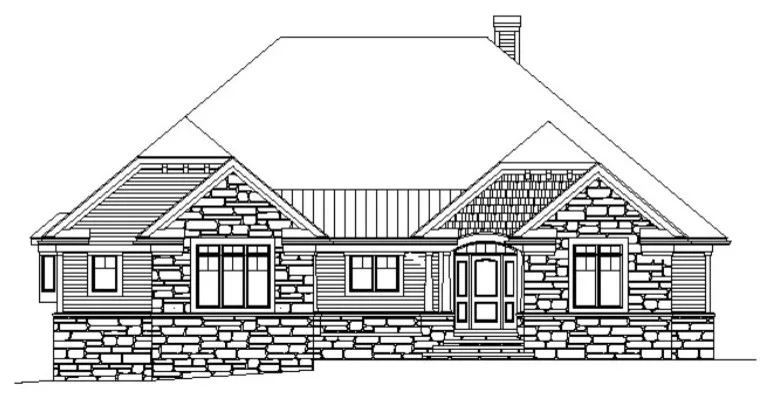 Visualizations by Design Solutions:FORE - Photo 2