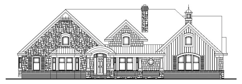 Visualizations by Design Solutions:FORE - Photo 10
