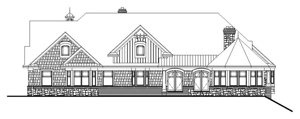 Visualizations by Design Solutions:FORE - Photo 9