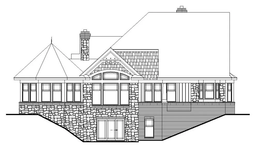 Visualizations by Design Solutions:FORE - Photo 8
