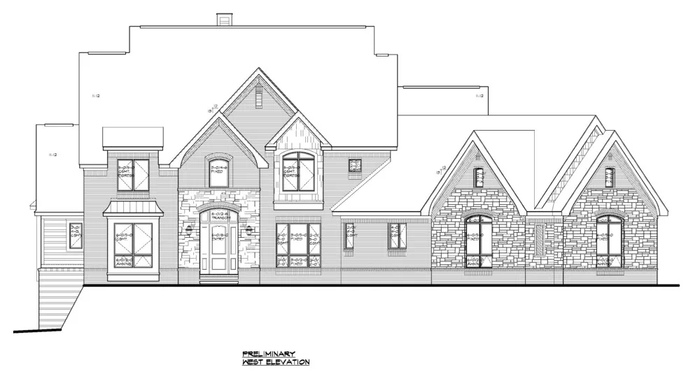 Visualizations by Design Solutions:FORE - Photo 6