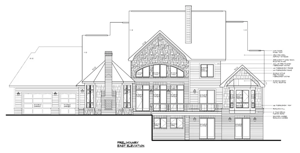 Visualizations by Design Solutions:FORE - Photo 4