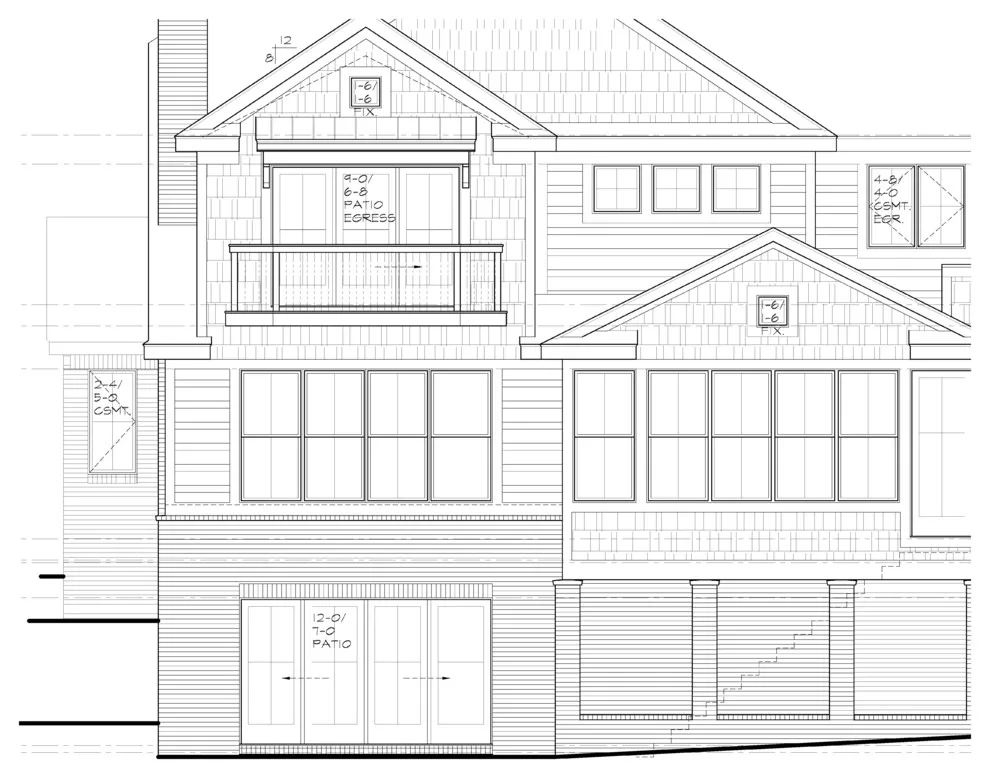 Visualizations by Design Solutions:FORE - Photo 7
