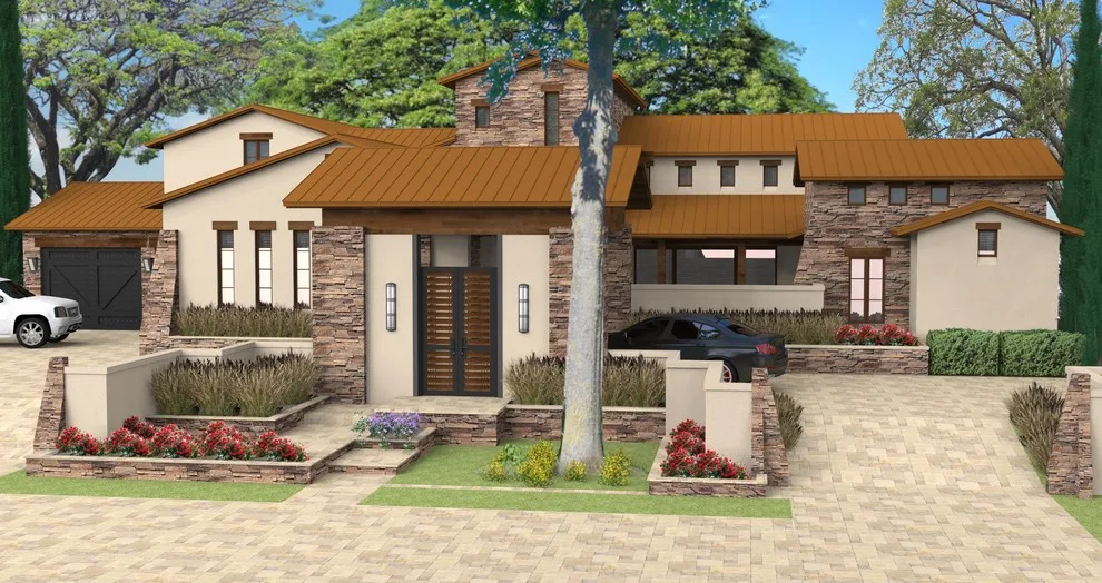 Zaunbrecher Design - Photo 2