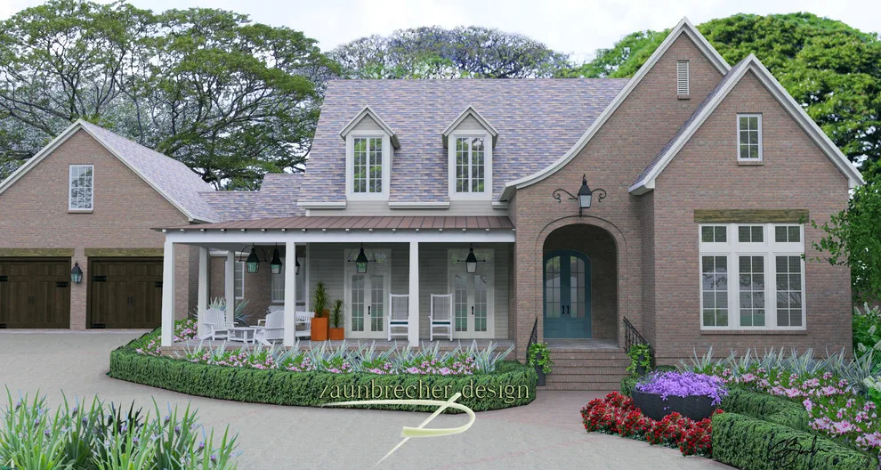 Zaunbrecher Design - Photo 6