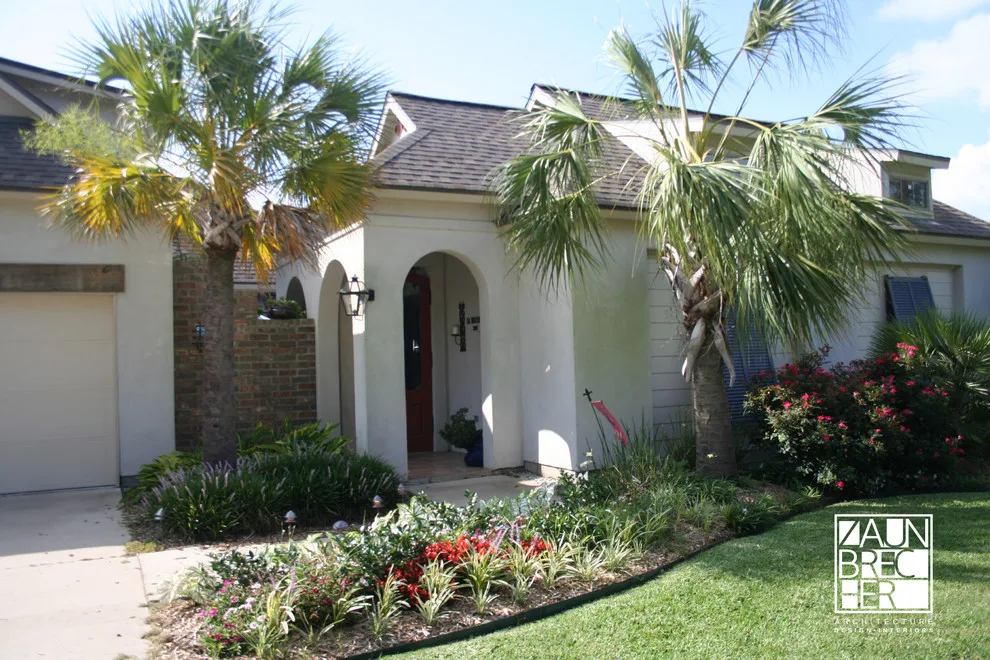 Home Design by Zaunbrecher Design - Photo 63