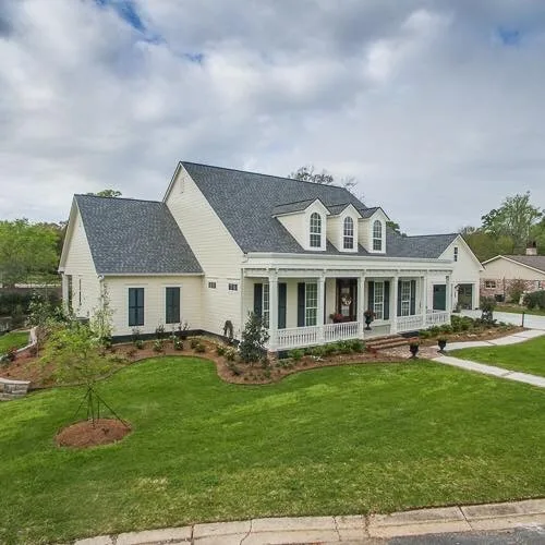 Home Design by Zaunbrecher Design - Photo 46