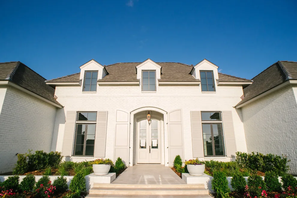 Home Design by Zaunbrecher Design - Photo 43