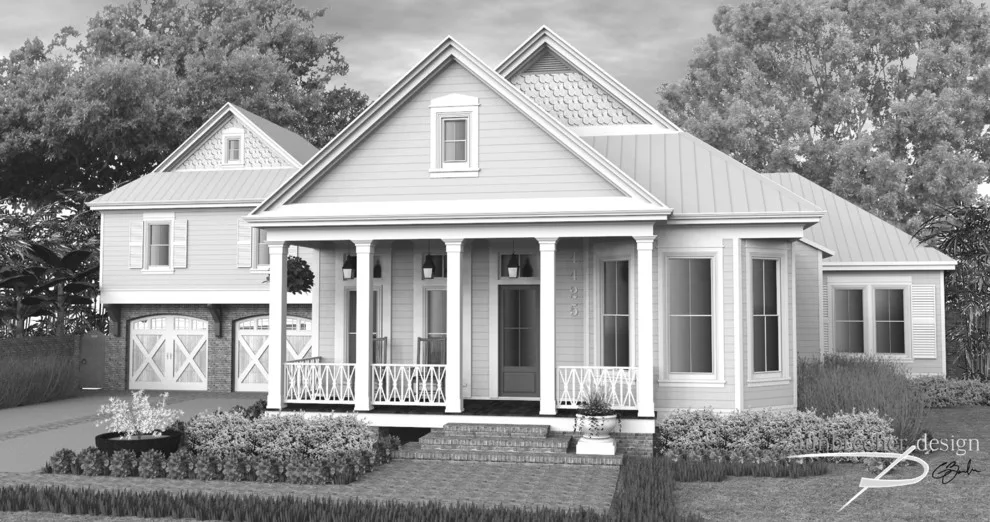Zaunbrecher Design - Photo 5