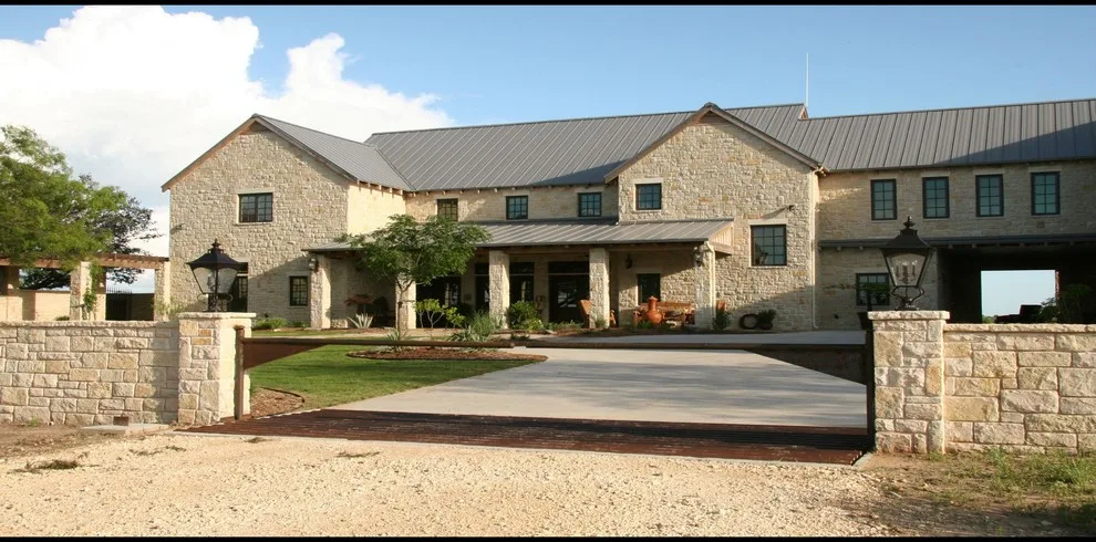 Altitude by O'Brien Custom Home Designs - Photo 7